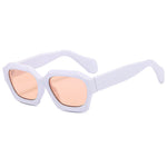 Load image into Gallery viewer, UV Protection Sun Glasses
