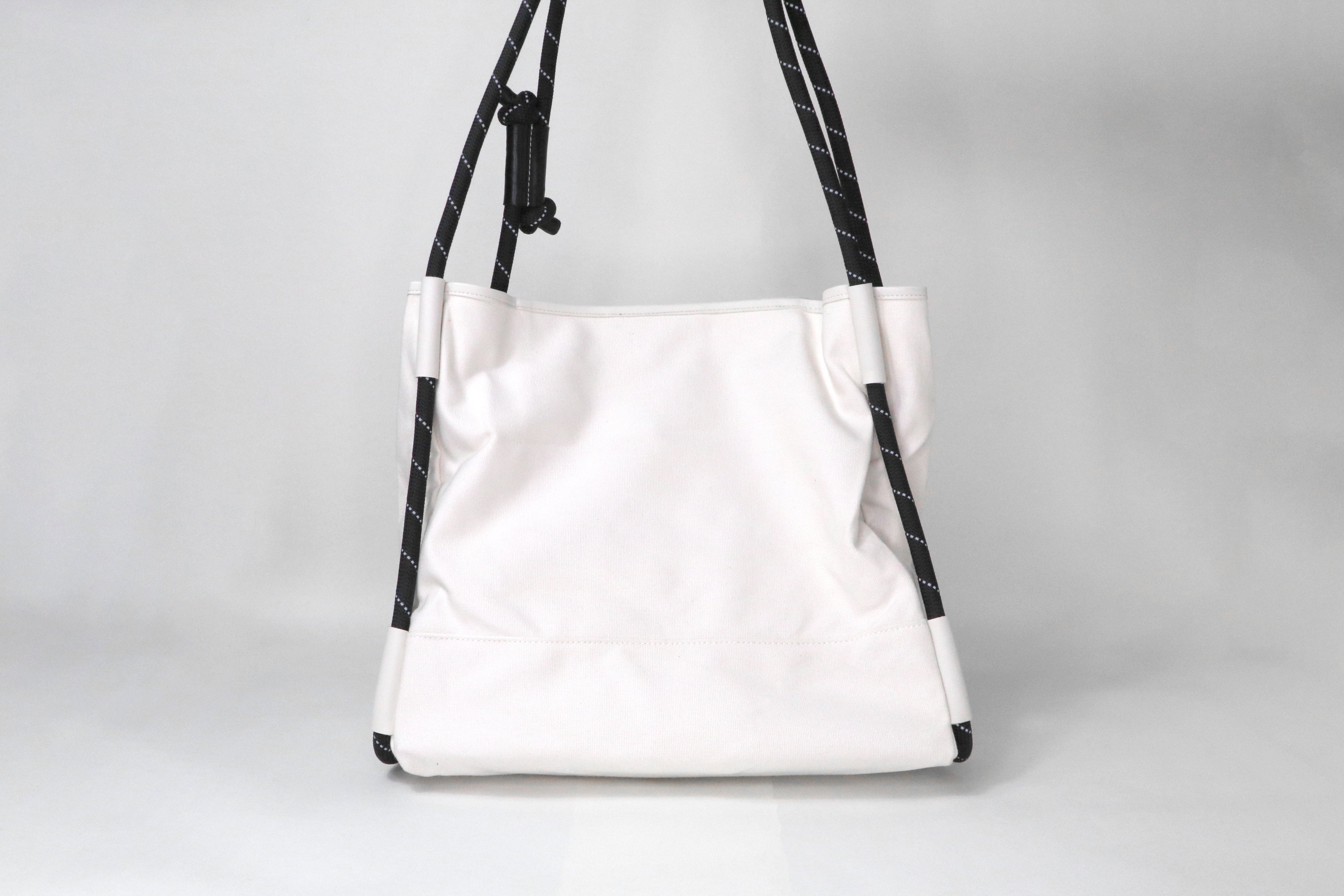 Mesh Tote (M)