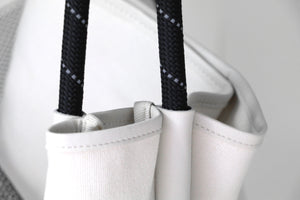 Mesh Tote (M)