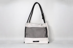 Mesh Tote (M)