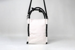 Mesh Tote (XS)